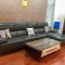 Bàn giao sofa nhà chị Mai – 25T5 Nguyễn Thị Thập