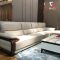 Sofa Erado bền chắc cùng xu hướng mới